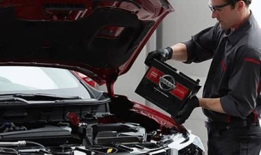 कार चलाने वालों के लिए अच्छी खबर, बैटरी खराब होने से बचानी है तो जरूर करें ये काम