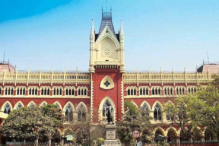 Calcutta High Court : कलकत्ता हाईकोर्ट का आदेश, संदेशखाली मामले की जांच करेगी सीबीआई