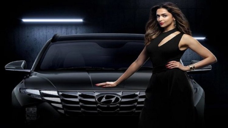 Hyundai Creta ने फाड़ दिया बाजार, 1 लाख से अधिक लोगों ने लुटा दिया प्यार