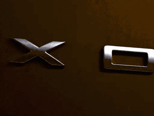 XUV 3XO नाम से आएगा XUV300 का फेसलिफ्ट मॉडल:महिंद्रा ने जारी किया अपकमिंग कार का टीजर, 29 अप्रैल को लॉन्चिंग