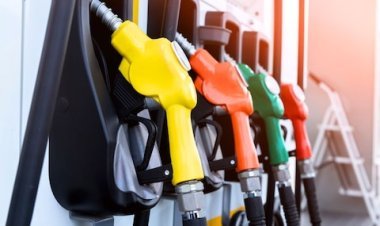 पेट्रोल-डीजल को GST में लाने से ₹20 प्रति लीटर तक कम हो सकती हैं कीमतें