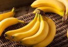 एक दिन में बहुत ज़्यादा केले खाने से क्या होता है; जानें इसके साइड इफ़ेक्ट