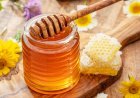 आयुर्वेद का रामबाण नुस्खा: शहद के साथ मिलाएं ये 2 चीजें, सीने का बलगम होगा साफ और बढ़ेगी इम्यूनिटी