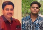 NEET Pressure to Bloodshed: Why a Lucknow Teen Killed His Businessman Father