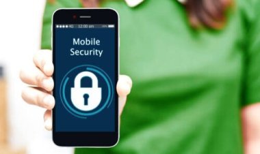 गूगल का बड़ा धमाका: अब फोन चोरी होना होगा नामुमकिन, जीमेल में मिला जेमिनी AI का साथ