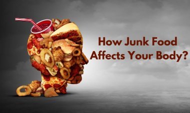 हैदराबाद की डर्मेटोलॉजिस्ट ने दी चेतावनी: ये 3 चीजें आपकी त्वचा और कोलेजन के लिए हैं सबसे घातक