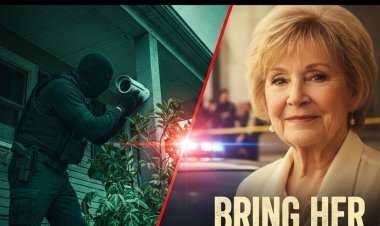 Nancy Guthrie Kidnapping Case: नैन्सी गुथरी अपहरण मामले में बड़ी कामयाबी, संदिग्ध हिरासत में; FBI ने जारी किया खौफनाक वीडियो