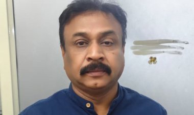 Bengaluru Road Rage: Man Sits on Car Bonnet, Dragged for 1 km – Shocking Video Goes Viral