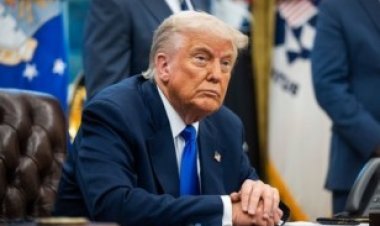 Trump’s Global Tariff Hike: What the Move from 10% to 15% Means for India