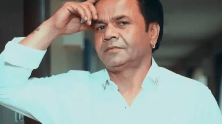 Rajpal Yadav Bail Hearing Live Update: Delhi High Court Reviews ₹9 Crore Debt Case, Celebrities React