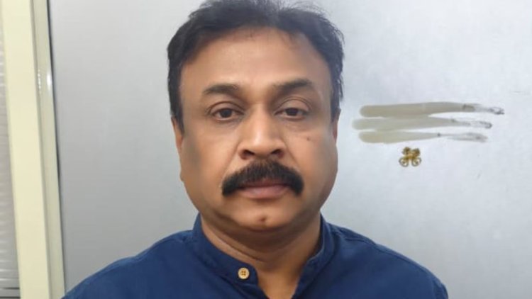 Bengaluru Road Rage: Man Sits on Car Bonnet, Dragged for 1 km – Shocking Video Goes Viral