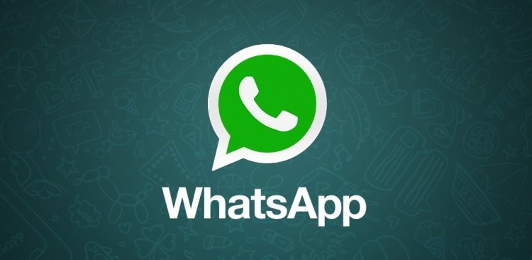 WhatsApp बैन से पहले अपना डेटा कैसे बचाएं? यूज़र्स के लिए स्टेप-बाय-स्टेप गाइड
