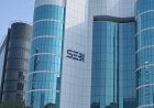 SEBI’s New Nomination Rules: 60% Less Paperwork for Demat & Mutual Fund Investors!