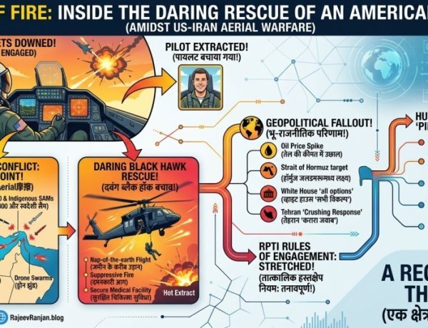 Skies of Fire: US Jets Downed Over Iran—The High-Stakes Black Hawk Rescue Mission That Shook the Middle East