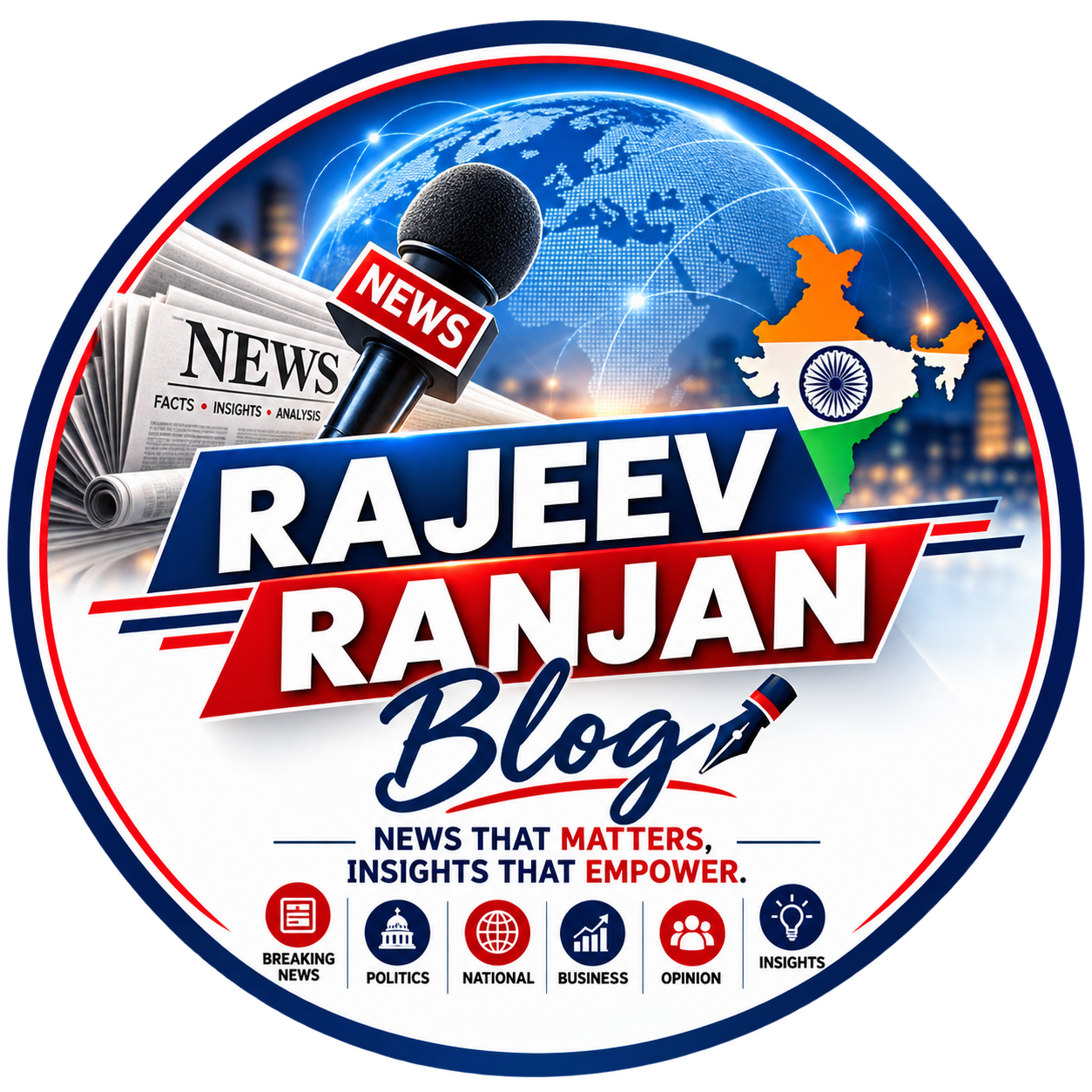 logo
